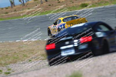 media/May-13-2023-Cobra Club (Sat) [[050fabdf37]]/Red Group/Afternoon Session Turn 1/